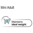 thumbnail image 2 of Alimento Croqueta Perro Royal Canin Mini Adult 2kg Alimento Croquetas para Perro, 2 of 2