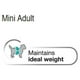 thumbnail image 2 of Alimento Croqueta Perro Royal Canin Mini Adult 2kg Alimento Croquetas para Perro, 2 of 2