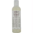 thumbnail image 1 of Kiehl's Amino Acid Shampoo - Medium 8.4oz (250ml), 1 of 2
