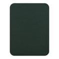 thumbnail image 1 of ICQOVD 29-color Rectangular Patch Adhesive Can Be Ironed and Cut Cloth Stickers, 1 of 1