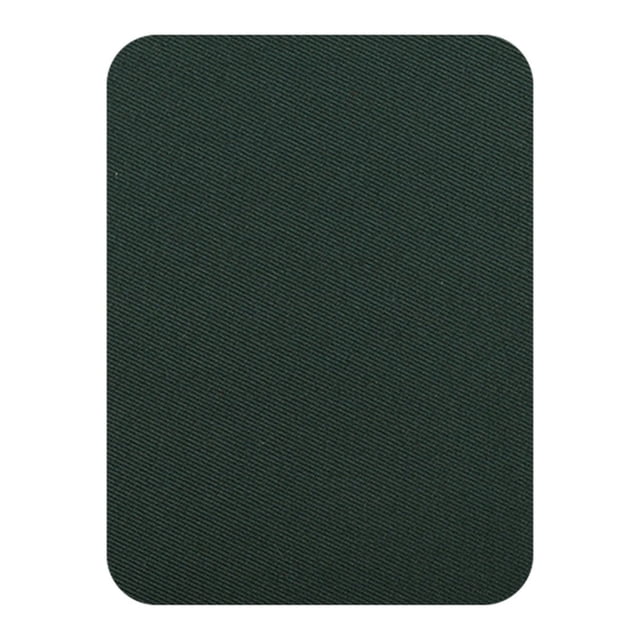 ICQOVD 29-color Rectangular Patch Adhesive Can Be Ironed and Cut Cloth Stickers