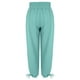 thumbnail image 5 of WILLBEST Pantalones Casuales elegantes para Mujer, con Cintura Elástica y Bolsillos Laterales para Entrenamientos y Actividades de Ocio Cómodos. Mediana, 5 of 5