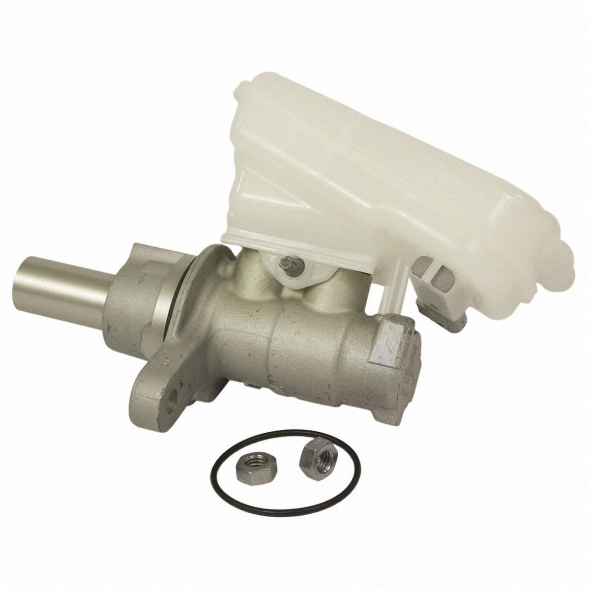 Motorcraft BRMC-208 Brake Master Cylinder