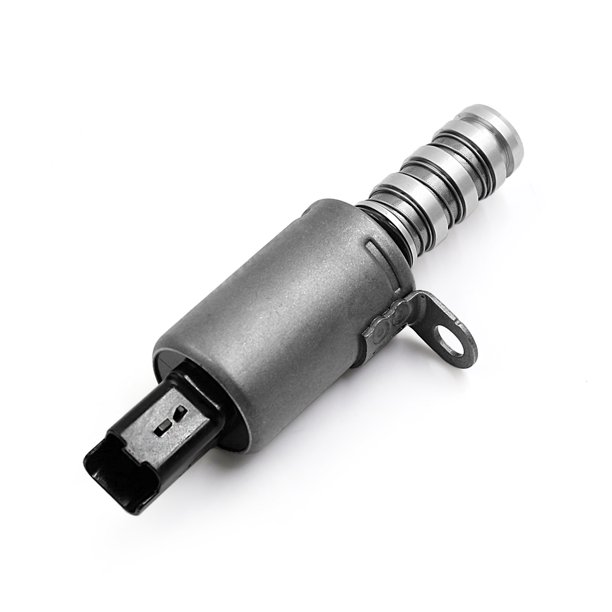 11367604292 Variable Valve Timing Solenoid for MINI COOPER 0213