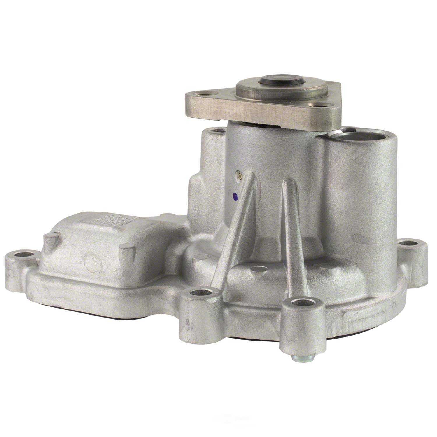 Motorcraft PW-676 Engine Water Pump