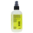 thumbnail image 6 of Bumble and bumble Prep Primer 8 oz, 6 of 8