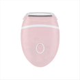 thumbnail image 1 of Afeitadora Eléctrica Mini Lavable para Mujer, Dispositivo Especializado para Depilación de el Cuerpo, Piernas, Axilas,, 1 of 5