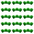 thumbnail image 1 of Plant Clips, Plant Bender Plant Aid Plant Growth Direction Regulator Plant Growth Aid, Rattan Clip, 1 of 1