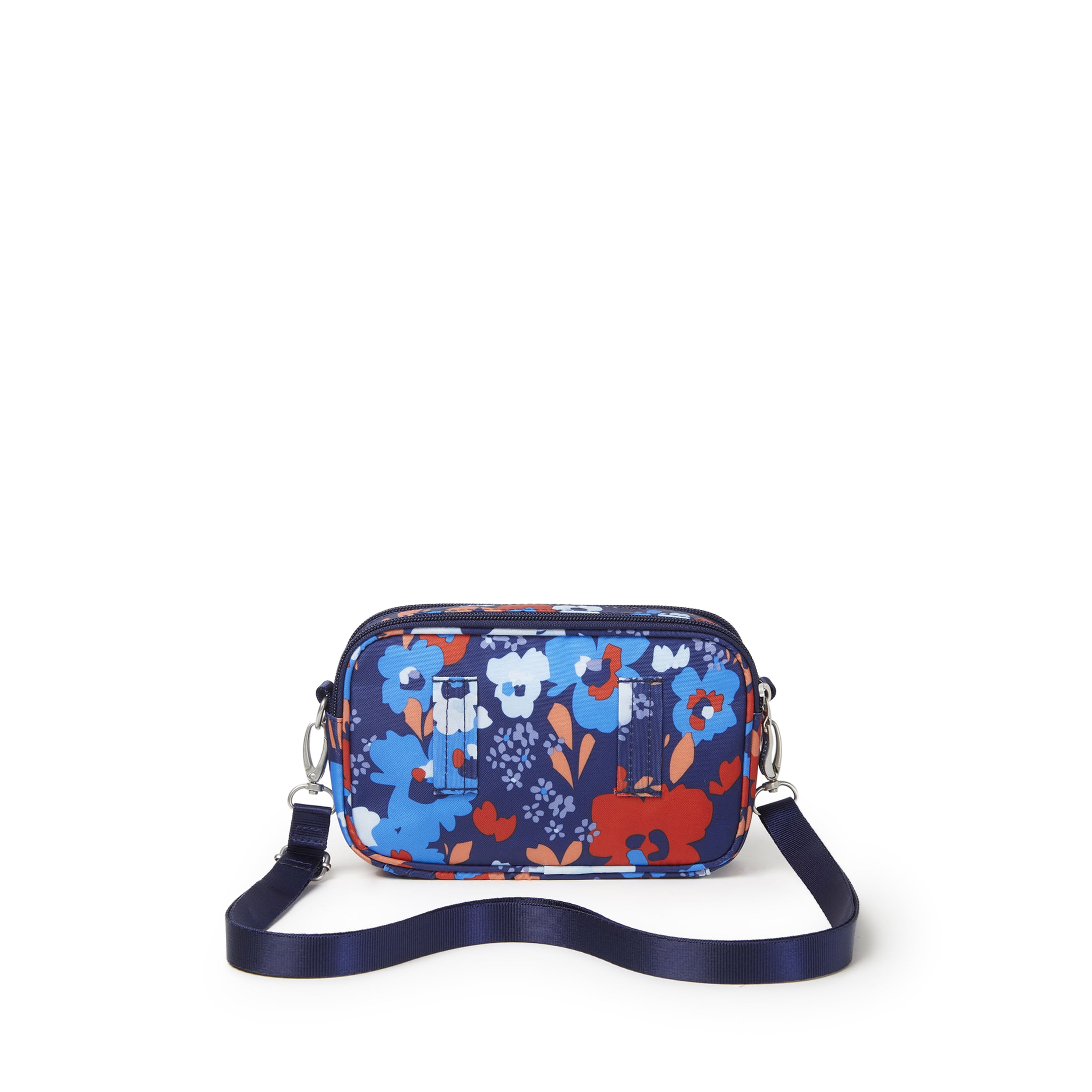 sprayground offended backpack