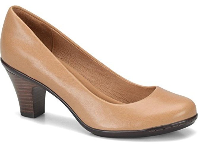 sofft velma