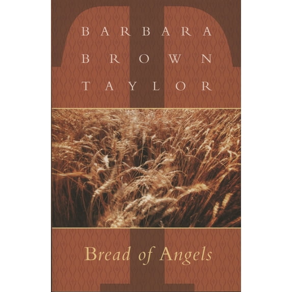 Pre-Owned Bread of Angels, (Paperback)