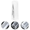 thumbnail image 3 of 12 Pcs Window Blind Wand Tip Blinds Rod Handles Vertical Blind Wand Replacement Parts, 3 of 9