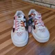 thumbnail image 2 of New Balance Burgundy Pink Haze Sneakers Tennis Shoes CT302MA Men's Size 10.5, 2 of 6