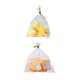 thumbnail image 1 of Juego de Comida para Casa de Muñecas, Decoración de Comida, Coleccionables para Casa de Muñecas, 1 of 9