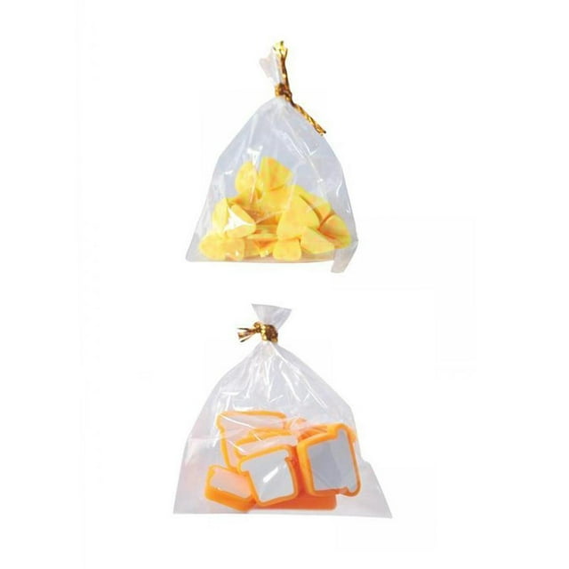 Juego de Comida para Casa de Muñecas 1/6 1/12 perfke Decoración Micro Paisaje Pan en Miniatura