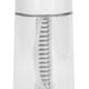 thumbnail image 3 of Botella de spray dividida segura y no tóxica inalámbrica de agua salón de belleza con niebla súper fina para el hogar ANGGREK Otros, 3 of 8