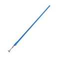 thumbnail image 1 of Maytalsory Two Way Course Trusses Rod Easy To Play Rich Professional Sound Adjustable Trusses Rod For Guitar Blue 420mm 1Set, 1 of 6
