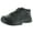 Black/Black, variant on Men's Air Monarch IV Training Shoe, Widths Available