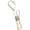 C, variant on CozeLy Place Card Holders Metal Table Number Stand Sturdy Card Holder for Cake Shop Dessert Display Photo Holders for Tables and Restaurant Menu Tags
