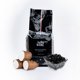 thumbnail image 1 of Perlas de Tapioca  Negra Jellyboba 2.7kg, 1 of 6