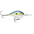 thumbnail image 2 of Dives-To Series Custom Ink Lure, 2 of 5