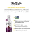 Ginger Rade Blacktumbler Gingerade - 16 Oz. Each - Non Carbonated Ginger Drink 6 ...