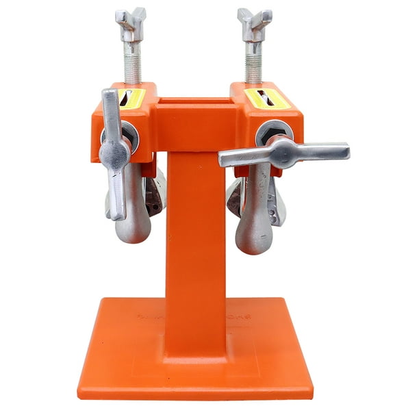 Shoe stretcher hot sale walmart canada