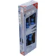 thumbnail image 3 of JUEGO DE DESARMADORES PROFESIONALES | 5 PZ | BGS 7943, 3 of 3
