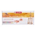 thumbnail image 2 of Kit Basico De Pintura Al Oleo Art Creation Royal Talens, 2 of 7