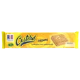 thumbnail image 1 of Hill Biscuits Custard Creams, 1 of 1
