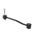 thumbnail image 6 of Metrix Premium Chassis Parts - Front Right Sway Bar Stabilizer End Link Fits 00-05 Ford Excursion, 00-05 F-250 (Mexico), 00-05 F-250 Super Duty, 00-05 F-350 Mexico, Replacement K80273, Made in Europe, 6 of 6