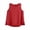 Red, variant on My Orders Cute Summer Tops for Women, Shirts for Women Plus Size My Orders Placed Recently By Me My Account White Summer Tops for Teens Women Outfits Sets Tummy Control