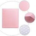 thumbnail image 2 of 25pcs Waterproof Padded Bubble Envelopes Bubble Mailers Bubble Packing Bags, 2 of 4