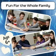 Amigo Games Magnefix New