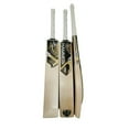 thumbnail image 2 of Hammer Black Edition Core Cricket Bat 2022, 2 of 5