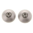 thumbnail image 5 of Maoww Magnetic Thumbstick Base Metal Joystick Button Holder for One Elite PS4, 5 of 5