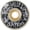Natural, variant on Spitfire Wester F4 Annihilation Skateboard Wheels 99a 58mm Natural