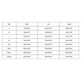 thumbnail image 2 of SNKSDGM Women's Plus Womens Summer Pants Lightweight Dressy Women's Pants Petite Jeans Women High Waisted Wide Leg Pants Drawstring Elastic Trousers Comfy Straight Leg Fashion Long Pants with Pockets, 2 of 4