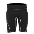 thumbnail image 3 of Dioche Diving Fifth Pants , Simple à Utiliser au Bel Aspect pour la Maison, 3 of 8