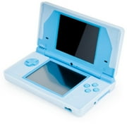 Portable Gaming Console Skin