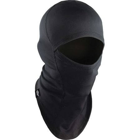 Turtle Fur Comfort Shell Ninja Balaclava