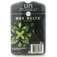thumbnail image 4 of Febreze Paradise Scent Wax Melt, 4 of 5