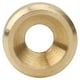 thumbnail image 5 of Arandela Avellanada ANGGREK Arandela de Tornillo Avellanado A Prueba de Corrosión, 5 of 8
