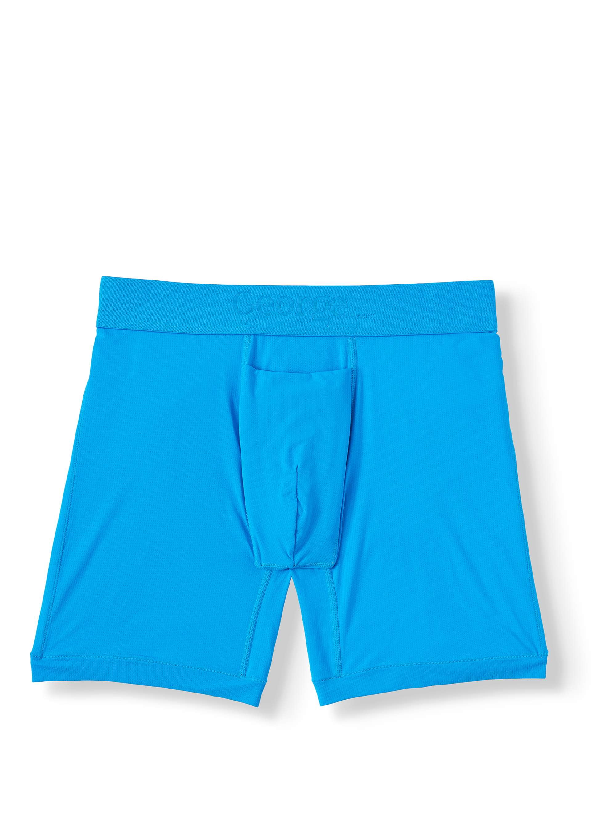what is the sports bra footballers wear