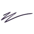 thumbnail image 4 of COVERGIRL Full Spectrum Defining Moment All-Day Eyeliner, Deep Purple, 4 of 4