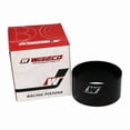 thumbnail image 2 of Wiseco Rcs08850 Piston Ring Compressor Sleeve, Black, 2 of 3