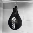 thumbnail image 3 of Reevo Speedbags, 3 of 4