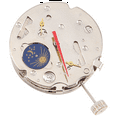 thumbnail image 3 of For SEAGULL ST1654 Mechanical Automatic Movement Watches Repair Parts ST16, 3 of 7