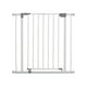 thumbnail image 1 of Puerta de seguridad Liberty Blanca de metal Dreambaby, 75 a 81 cm de ancho y 76 cm de altura, 1 of 4