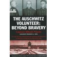 thumbnail image 4 of Le Volontaire d'Auschwitz, au-Delà du Courage, 4 of 4